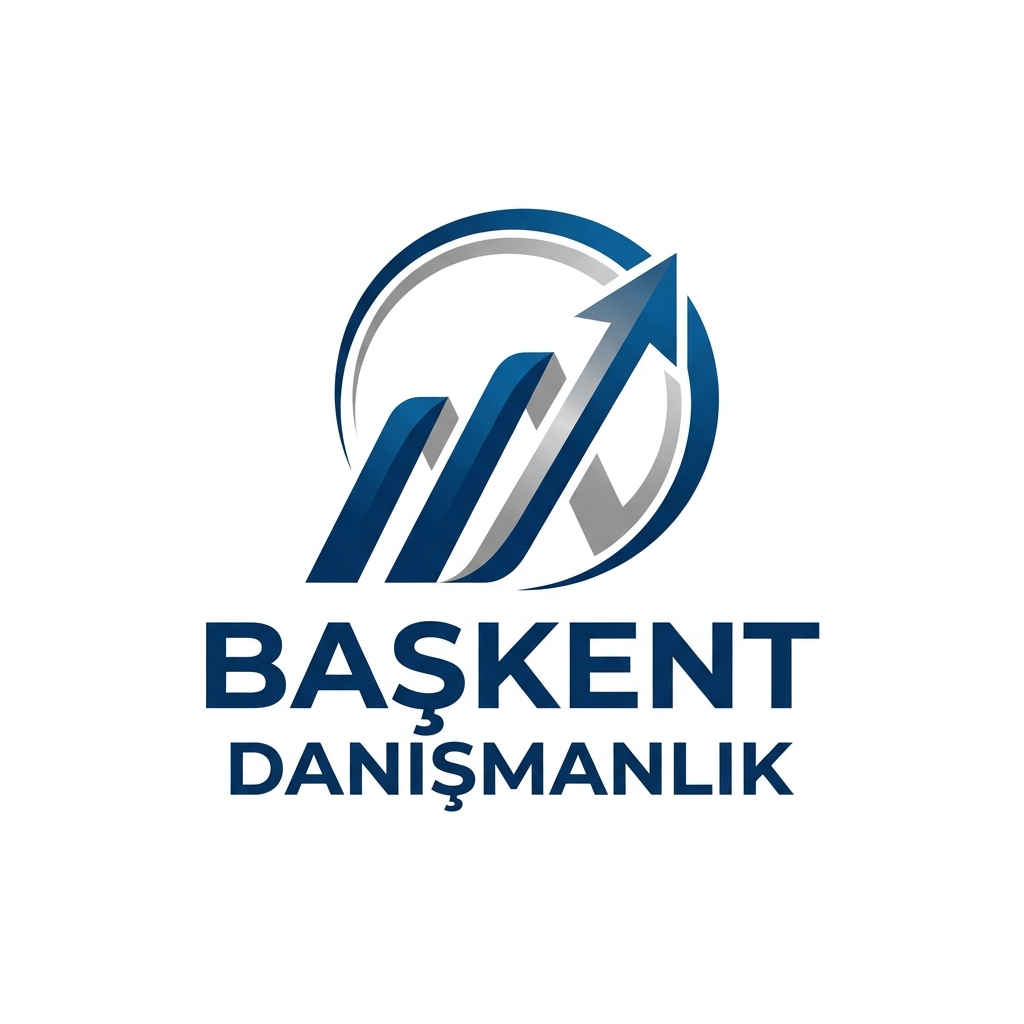 Baskent Danışmanlık